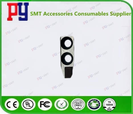 UNIVERSAL 47898702G INSIDE FORMER R 5MM GSM-6241F Horizontal Insertion Universal AI Parts Universal Plug-in Machine