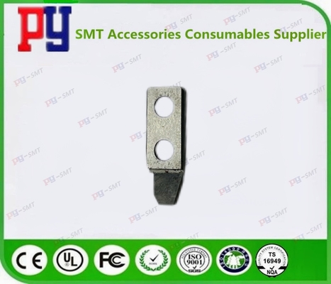 UNIVERSAL 47898702G INSIDE FORMER R 5MM GSM-6241F Horizontal Insertion Universal AI Parts Universal Plug-in Machine