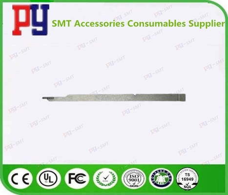 UNIVERSAL FORMER , STD RIGHT 46806406 Universal AI Parts Universal Plug-in Machine