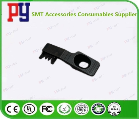 PANASONIC X00K04441 Transfer Chuck Unit - AI SPARE PARTS SMT Accessories Series Replacement Parts