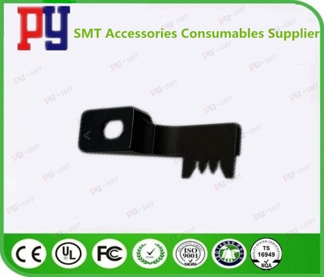 PANASONIC X00K04441 Transfer Chuck Unit - AI SPARE PARTS SMT Accessories Series Replacement Parts
