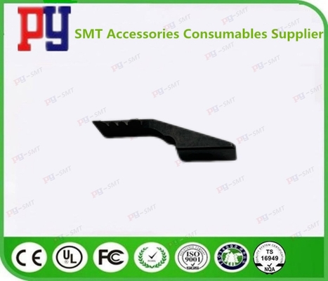 PANASONIC X00K04441 Transfer Chuck Unit - AI SPARE PARTS SMT Accessories Series Replacement Parts