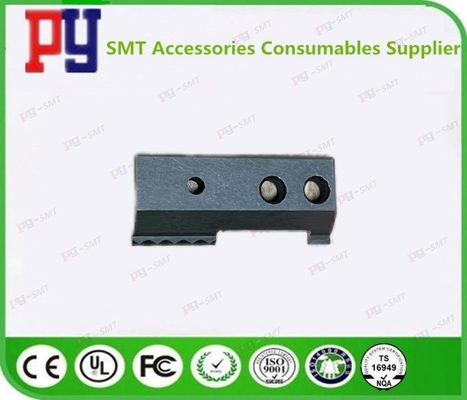 N210133271AB Panasonic CUTTER SMT Spare Parts AI Spare Parts Replacement Parts