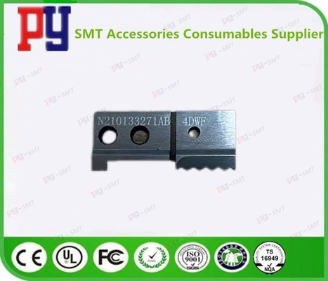 N210133271AB Panasonic CUTTER SMT Spare Parts AI Spare Parts Replacement Parts