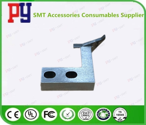 N210146727AA CUTTER Panasonic SMT Spare Parts AI spare parts Replacement parts
