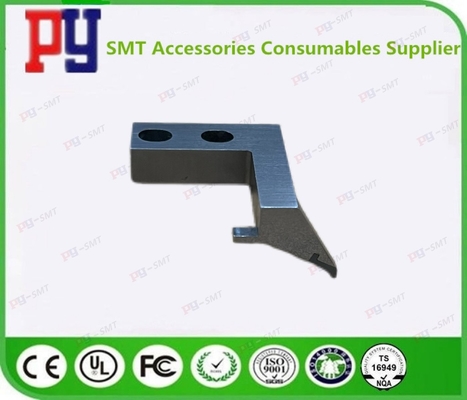 N210146727AA CUTTER Panasonic SMT Spare Parts AI spare parts Replacement parts