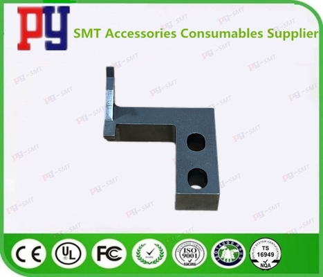 N210146727AA CUTTER Panasonic SMT Spare Parts AI spare parts Replacement parts