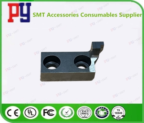 Excellent N210186519AA SMT AI Cutter Panasonic AI Spare Parts