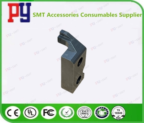 Excellent N210186519AA SMT AI Cutter Panasonic AI Spare Parts
