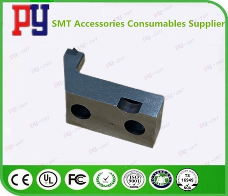 N210186520AA Panasonic AI Spare Parts Cutter SMT Spare Parts