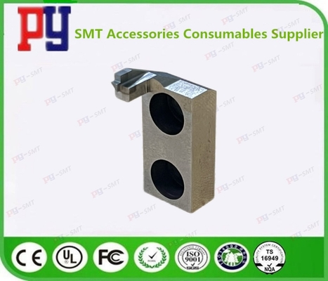 N210186520AA Panasonic AI Spare Parts Cutter SMT Spare Parts