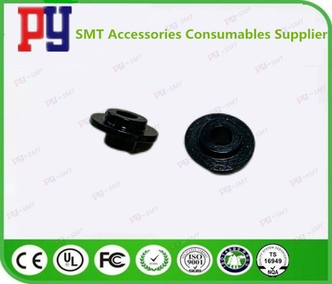 KHY-M8527-BOX N210182059AA SPACER SMT Spare Parts For SMT Equipment