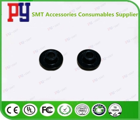 KHY-M8527-BOX N210182059AA SPACER SMT Spare Parts For SMT Equipment