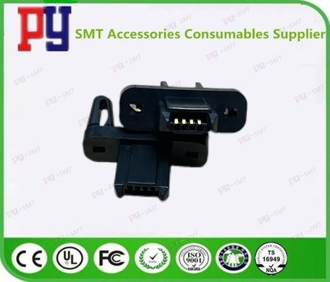 N510062878AA Connector AI Spare Parts Used For AVK2B/AVK3/AV131/AV131 Automatic Insertion Machine