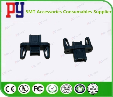 N510062878AA Connector AI Spare Parts Used For AVK2B/AVK3/AV131/AV131 Automatic Insertion Machine