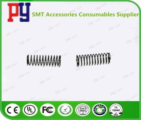 PANASONIC SPRING – X01A38037 AI Spare Parts SMT Replacement Parts
