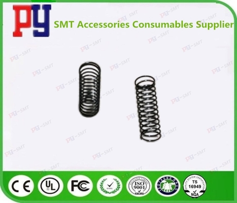 PANASONIC SPRING – X01A38037 AI Spare Parts SMT Replacement Parts