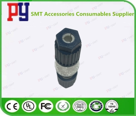 SMT Spare Parts 129951 ERSA ERSA WAVE SOLDERING Flux Filter