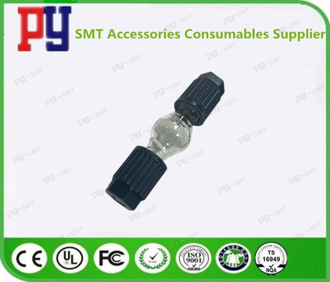 SMT Spare Parts 129951 ERSA ERSA WAVE SOLDERING Flux Filter