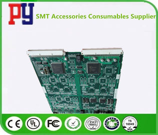 JUKI 2050 SMT Machine Panasonic PCB Board 40001903 Light Contorl PCB Card 2E0054
