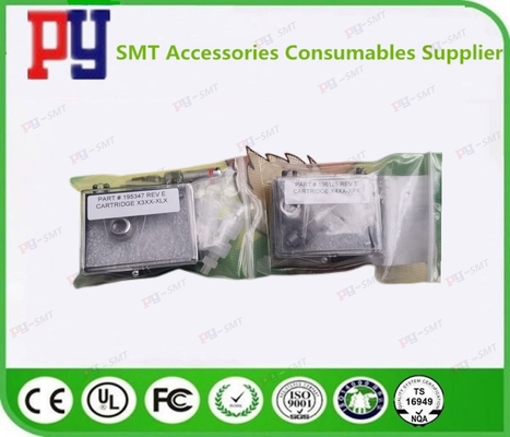 Asymtek DV-8000 7280790 196125 Cartridge, Screw, X4XX-XPX/X442-CXP SMT Spare Parts