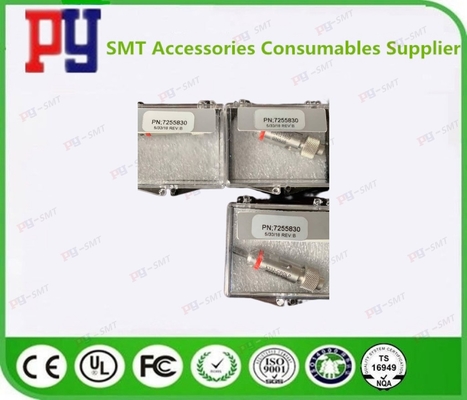 Asymtek DV-8000 7255830 X332-CPOLP Cartridge, Screw, CPOLP SMT Spare Parts