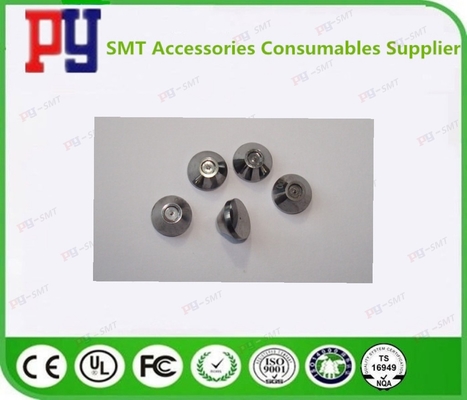 Asymtek DJ-9000 210753-36 7208893 NOZZLE, LOW VOL, 0.900mm  SMT Spare Parts