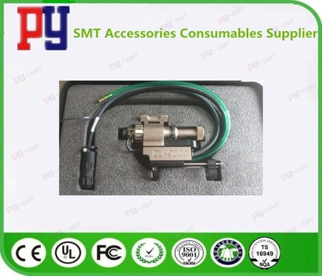 Asymtek DJ-9000 K000025 Dispenser Jet SMT Spare Parts For Accurate Dispensing