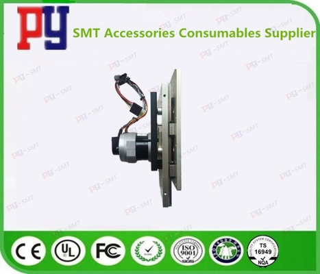 Asymtek AXIOM-X1000/X1010/X1020 7200242 7200243 7237559 FRU, AXIOM Z MOTOR/SLIDE, MCG X-1020