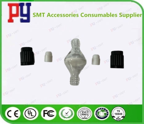 SMT Spare Part 203147 ERSA Wave Soldering Glass Selective Flux Filter