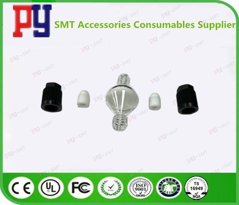 SMT Spare Part 203147 ERSA Wave Soldering Glass Selective Flux Filter