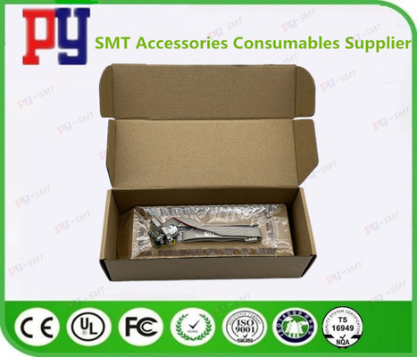 SMT Siemens Asm  Original New 00349432S01 Valve Drilve Reject Section in Stock