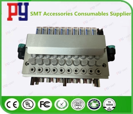 YAMAHA KHY-M7150-A1 EJECTOR ASSY.FOR YS12 YG12 YS24 YS24X Original New SMT Replacement Parts