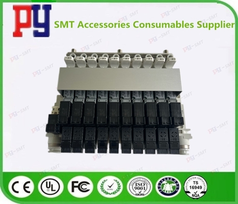 KLW-M7151-04 Original YSM10 YSM20 SMT Spare Parts SMD Ejector SMT Machine Parts