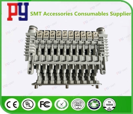 KLW-M7151-04 Original YSM10 YSM20 SMT Spare Parts SMD Ejector SMT Machine Parts