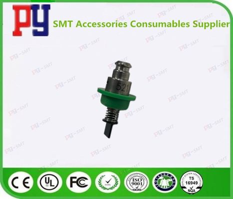 JUKI SPECIAL NOZZLE 521 ASSY - E36307290B0  For Pick And Place Machine SMT Spare Parts