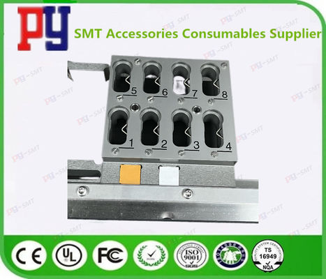 Assembleon AX-301 AX-501 AX Toolbit Exchange Unit 9498 396 00140 SMT Spare Parts