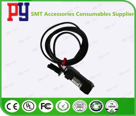KEYENCE Fevas Smt yedek parçalar FS-V31 Optik fiber amplifier sensörleri