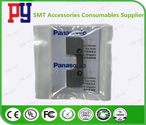 AVK Cutter Panasonic AI Modülleri 104131803405
