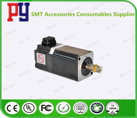 SMT Spare Parts FUJI NXT Parts SAM6871 XPF Z Axis Motor