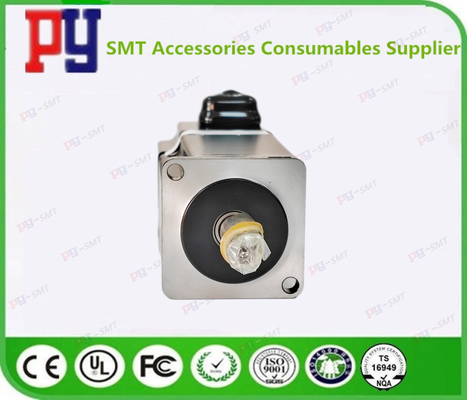 SMT Spare Parts FUJI NXT Parts SAM6871 XPF Z Axis Motor