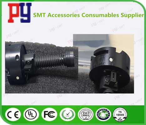 FUJI AA07400 Nxt H01 10.0g SMT Nozzle Original New