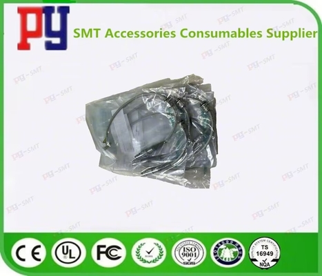 SMT Siemens Mounter Accessories 3*8 Feida Power Cord POWER SUPPLY CABLE FOR TYPE 3 00323217S01