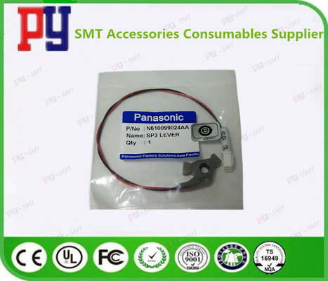 N610099491AA N610099024AA SMT Panasonic AI Parts RL Series 131 132 Machine SP4 Level
