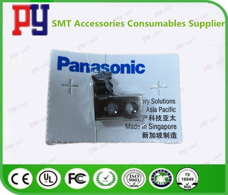 SMT Panasonic Fixed Blade Ai Spare Parts N210133260AF