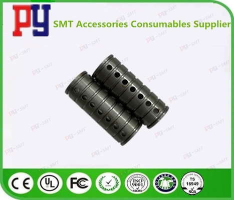 SMT Replacement Parts N210090329AA Panasonic AI SLEEVE ,SMT Accessories Series