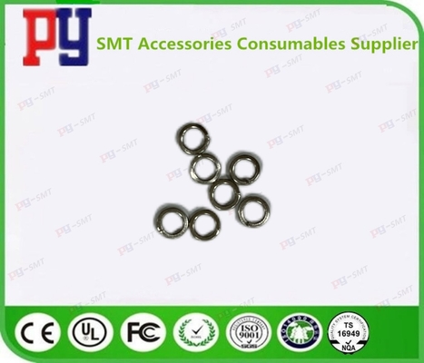 N5100018327AA Panasonic Ai Part SMT Replacement Parts Panasonic SMT Parts