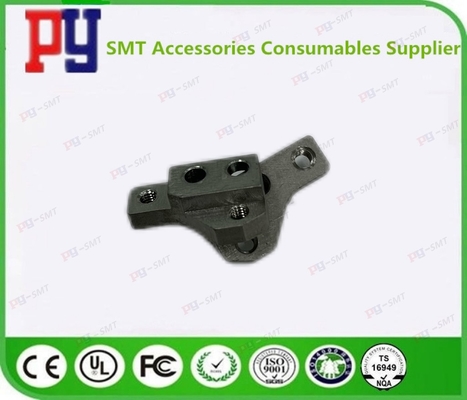 Panasonic Ai Part X02P19009  SMT Replacement Parts Panasonic SMT Parts SMT Accessories Series