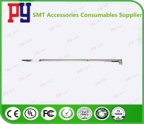 UNIVERSAL FORMER , STD RIGHT 46806406 Universal AI Parts Universal Plug-in Machine
