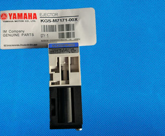YAMAHA YG100 Smt Chip mounter Yüzey Montaj Parçaları KGS-M7171-00X Vakum İtici AME05-E2-PSL-27W